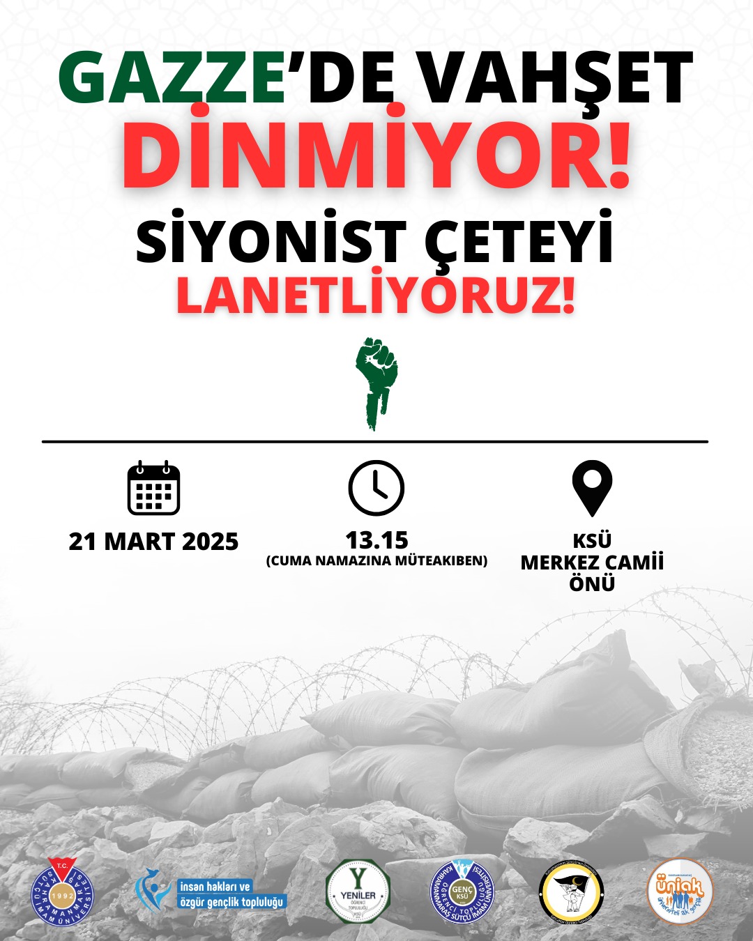 İçerikle ilgili görsel 1